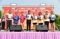 20250222-buasawan-minimarathon2025-015