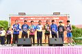 20250222-buasawan-minimarathon2025-016