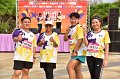 20250222-buasawan-minimarathon2025-017