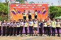 20250222-buasawan-minimarathon2025-018