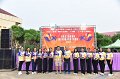 20250222-buasawan-minimarathon2025-019