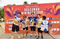 20250222-buasawan-minimarathon2025-020