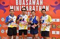 20250222-buasawan-minimarathon2025-021