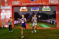 20250222-buasawan-minimarathon2025-022