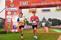 20250222-buasawan-minimarathon2025-023