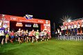 20250222-buasawan-minimarathon2025-024