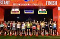 20250222-buasawan-minimarathon2025-025