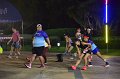 20250222-buasawan-minimarathon2025-027