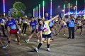20250222-buasawan-minimarathon2025-028