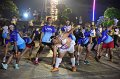 20250222-buasawan-minimarathon2025-029