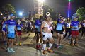 20250222-buasawan-minimarathon2025-030