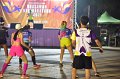 20250222-buasawan-minimarathon2025-031