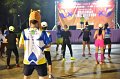 20250222-buasawan-minimarathon2025-033