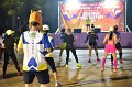 20250222-buasawan-minimarathon2025-034