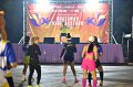 20250222-buasawan-minimarathon2025-035