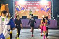 20250222-buasawan-minimarathon2025-036
