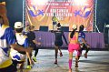 20250222-buasawan-minimarathon2025-037