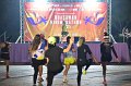 20250222-buasawan-minimarathon2025-038