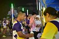 20250222-buasawan-minimarathon2025-040