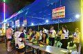 20250222-buasawan-minimarathon2025-041