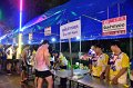 20250222-buasawan-minimarathon2025-043