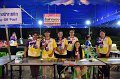 20250222-buasawan-minimarathon2025-044