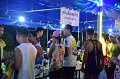 20250222-buasawan-minimarathon2025-049