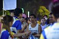 20250222-buasawan-minimarathon2025-050