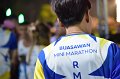 20250222-buasawan-minimarathon2025-051
