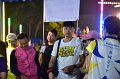 20250222-buasawan-minimarathon2025-052