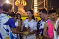 20250222-buasawan-minimarathon2025-054