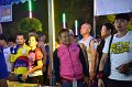 20250222-buasawan-minimarathon2025-055