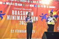 20250222-buasawan-minimarathon2025-056
