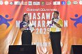 20250222-buasawan-minimarathon2025-057