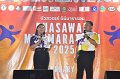 20250222-buasawan-minimarathon2025-058