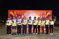 20250222-buasawan-minimarathon2025-060