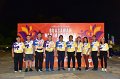 20250222-buasawan-minimarathon2025-061