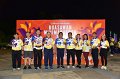 20250222-buasawan-minimarathon2025-062