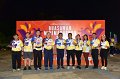 20250222-buasawan-minimarathon2025-063