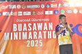 20250222-buasawan-minimarathon2025-065
