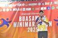 20250222-buasawan-minimarathon2025-066