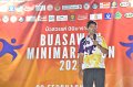 20250222-buasawan-minimarathon2025-067