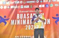 20250222-buasawan-minimarathon2025-068