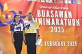 20250222-buasawan-minimarathon2025-069