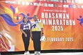 20250222-buasawan-minimarathon2025-070