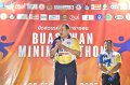 20250222-buasawan-minimarathon2025-071