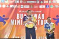 20250222-buasawan-minimarathon2025-072