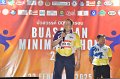 20250222-buasawan-minimarathon2025-073