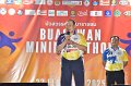 20250222-buasawan-minimarathon2025-074