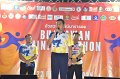 20250222-buasawan-minimarathon2025-076